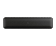 Glorious Stealth Slim - Full Size Black GSW-100-STEALTH - 595574 - zdjęcie 1